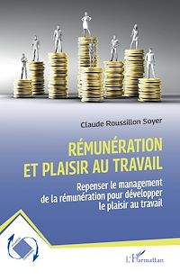 Télécharger le livre :  Rémunération et plaisir au travail