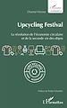 Télécharger le livre :  Upcycling Festival