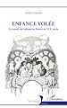 Télécharger le livre :  Enfance volée