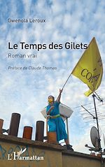 Download this eBook Le Temps des Gilets