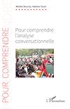 image couv description