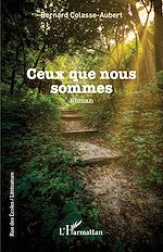 Télécharger le livre :  Ceux que nous sommes