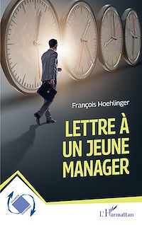 Télécharger le livre :  Lettre à un jeune manager