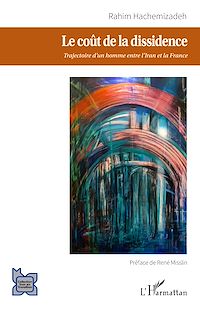 Télécharger le livre :  Le coût de la dissidence