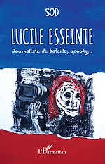 Télécharger le livre :  Lucile Esseinte