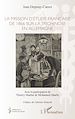 Télécharger le livre :  La mission d'étude française de 1866 sur la trichinose en Allemagne