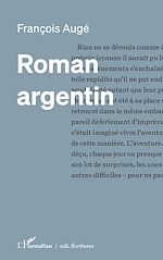 Download this eBook Roman argentin