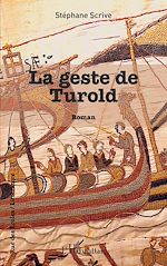 Télécharger le livre :  La geste de Turold
