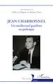 Télécharger le livre :  Jean Charbonnel