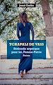 Télécharger le livre :  Tchapali de vass