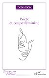 image couv description