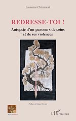 Télécharger le livre :  Redresse-toi !