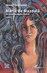 Télécharger le livre :  Marie de Mazdala