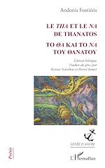 Download this eBook Le <em>Tha</em> et le <em>Na</em> de Thanatos