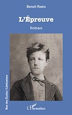 Télécharger le livre :  L'épreuve