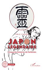 Télécharger le livre :  Japon légendaire