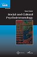 Télécharger le livre :  Social and cultural psychoimmunology