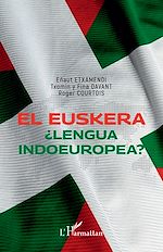 Télécharger le livre :  El Euskera