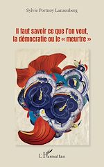 grande couv