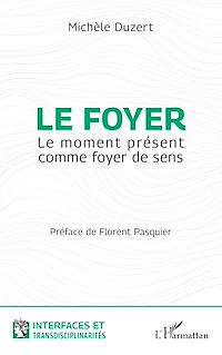 Télécharger le livre :  Le foyer