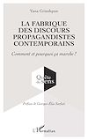 image couv description