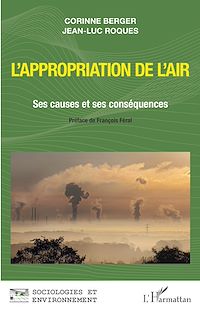 Télécharger le livre :  L'appropriation de l'air