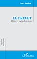 Télécharger le livre :  Le préfet