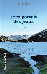 Télécharger le livre :  Fred portait des jeans