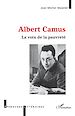 Télécharger le livre :  Albert Camus