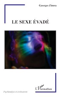 Télécharger le livre :  Le sexe évadé