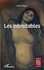 Télécharger le livre :  Les intraitables