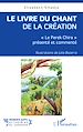 Télécharger le livre :  Le livre du chant de la Création