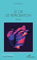 Télécharger le livre :  Le cri de réprobation