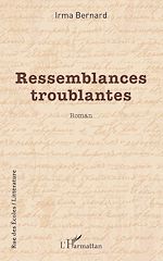 Télécharger le livre :  Ressemblances troublantes