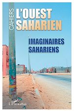 Télécharger le livre :  Imaginaires sahariens