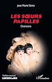 Télécharger le livre :  Les soeurs papilles