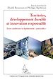 Télécharger le livre :  Territoire, développement durable et innovation responsable