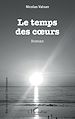 Télécharger le livre :  Le Temps des coeurs