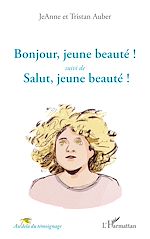 Télécharger le livre :  Bonjour, jeune beauté ! <i>suivi de</i>