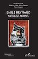 Télécharger le livre :  Emile Reynaud