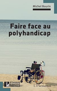 Télécharger le livre :  Faire face au polyhandicap