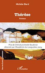 Télécharger le livre :  Thérèse