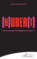 Télécharger le livre :  (H)uber(t)