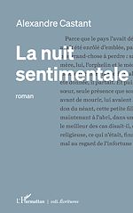 Download this eBook La nuit sentimentale