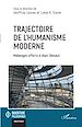 Télécharger le livre :  Trajectoire de l'humanisme moderne