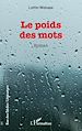 Télécharger le livre :  Le poids des mots