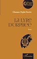 Télécharger le livre :  La Lyre d'Orphée