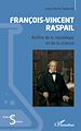 Télécharger le livre :  François-Vincent Raspail