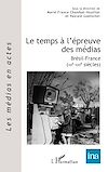 image couv description