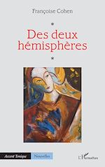 Télécharger le livre :  Des deux hémisphères